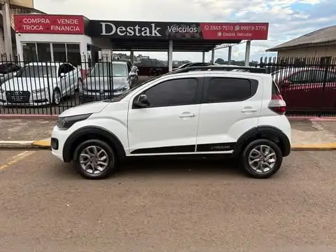 FIAT-MOBI-2021