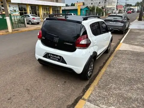 FIAT-MOBI-2021