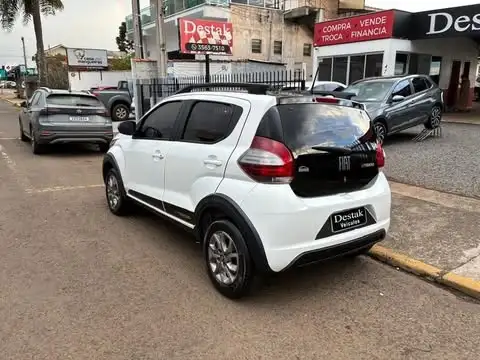 FIAT-MOBI-2021