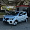 FIAT MOBI 1.0 FIREFLY FLEX DRIVE MANUAL FIAT MOBI 1.0 FIREFLY FLEX DRIVE MANUAL