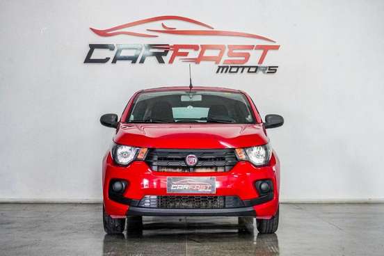 FIAT-MOBI-2016