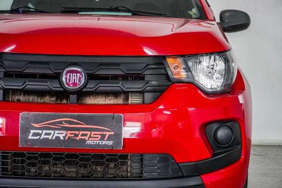 FIAT-MOBI-2016