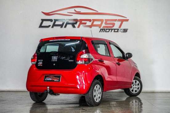 FIAT-MOBI-2016