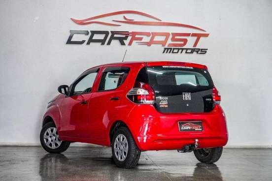 FIAT-MOBI-2016