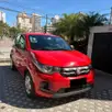FIAT MOBI 1.0 EVO FLEX EASY ON MANUAL FIAT MOBI 1.0 EVO FLEX EASY ON MANUAL