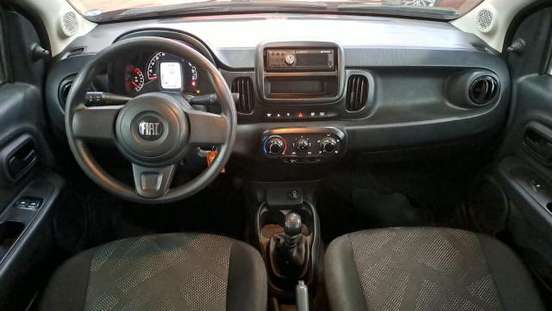 FIAT-MOBI-2024