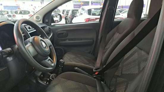 FIAT-MOBI-1.0 EVO FLEX LIKE. MANUAL FIAT-MOBI-2024
