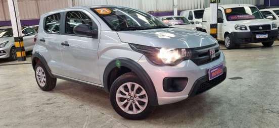 FIAT-MOBI-2024