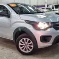 FIAT MOBI 1.0 EVO FLEX LIKE. MANUAL FIAT MOBI 1.0 EVO FLEX LIKE. MANUAL