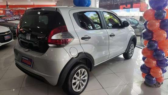 FIAT-MOBI-2024