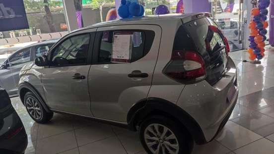 FIAT-MOBI-2024