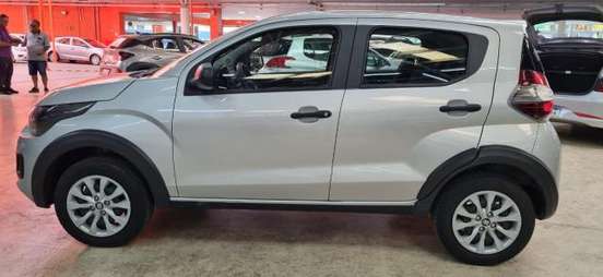 FIAT-MOBI-2024