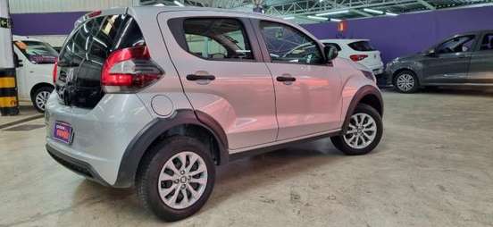 FIAT-MOBI-2024