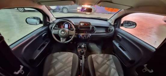 FIAT-MOBI-2024