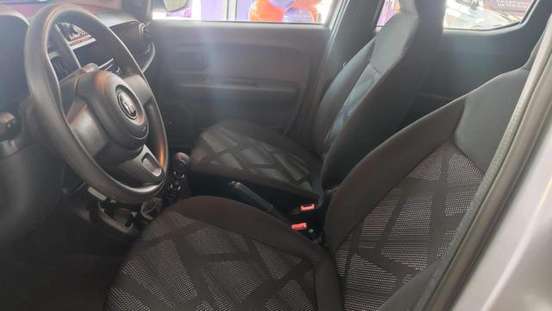 FIAT-MOBI-1.0 EVO FLEX LIKE. MANUAL FIAT-MOBI-2024