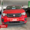 FIAT MOBI 1.0 EVO FLEX LIKE. MANUAL FIAT MOBI 1.0 EVO FLEX LIKE. MANUAL