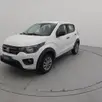 FIAT MOBI 1.0 EVO FLEX LIKE. MANUAL FIAT MOBI 1.0 EVO FLEX LIKE. MANUAL