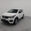 FIAT MOBI 1.0 EVO FLEX LIKE. MANUAL FIAT MOBI 1.0 EVO FLEX LIKE. MANUAL