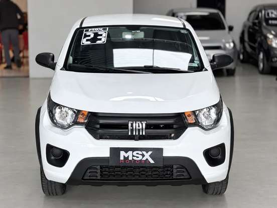FIAT-MOBI-2022