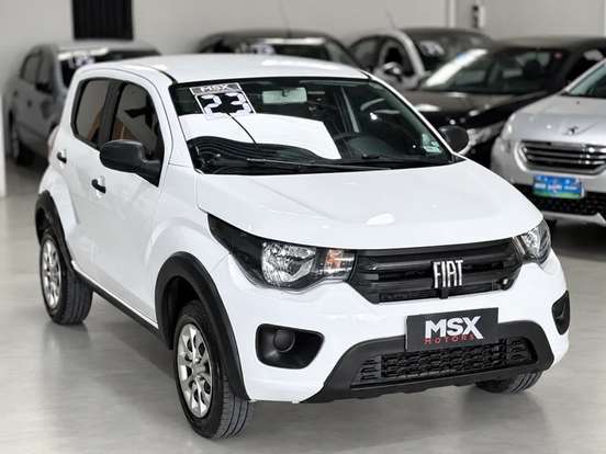 FIAT-MOBI-2022