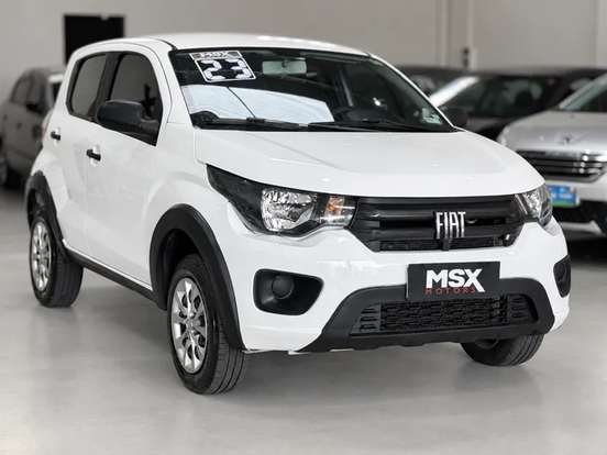 FIAT-MOBI-2022