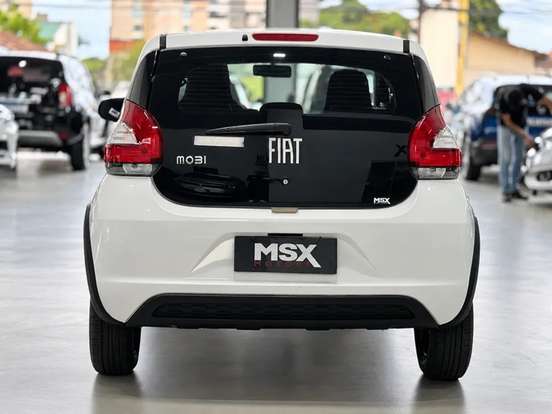 FIAT-MOBI-2022