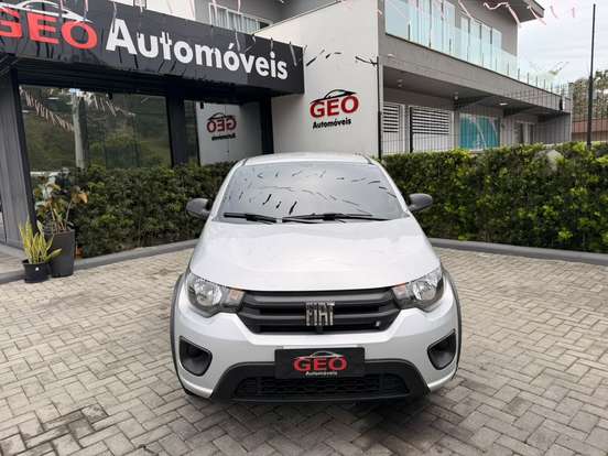 FIAT-MOBI-2022