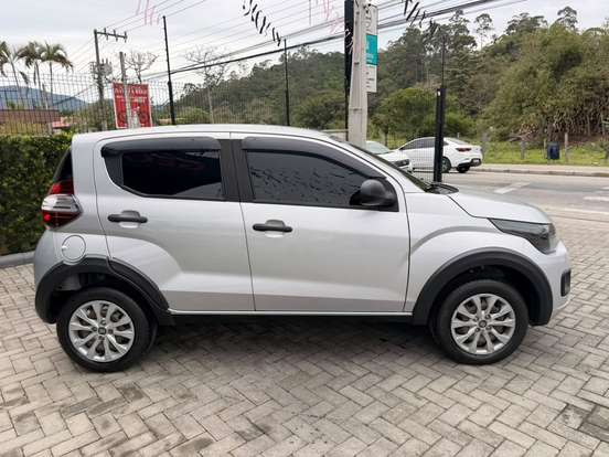 FIAT-MOBI-2022