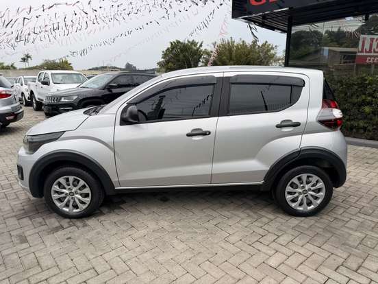FIAT-MOBI-2022