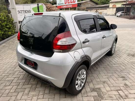 FIAT-MOBI-2022
