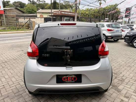 FIAT-MOBI-2022