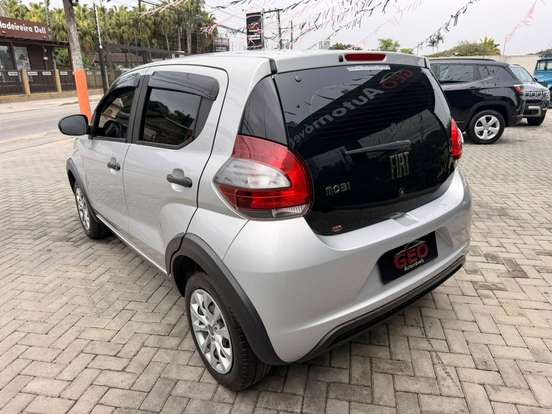 FIAT-MOBI-2022