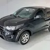 FIAT MOBI 1.0 EVO FLEX LIKE. MANUAL FIAT MOBI 1.0 EVO FLEX LIKE. MANUAL