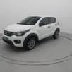 FIAT MOBI 1.0 EVO FLEX LIKE. MANUAL FIAT MOBI 1.0 EVO FLEX LIKE. MANUAL