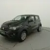 FIAT MOBI 1.0 EVO FLEX LIKE. MANUAL FIAT MOBI 1.0 EVO FLEX LIKE. MANUAL