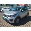 FIAT MOBI 1.0 EVO FLEX LIKE. MANUAL FIAT MOBI 1.0 EVO FLEX LIKE. MANUAL