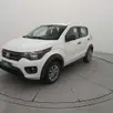 FIAT MOBI 1.0 EVO FLEX LIKE. MANUAL FIAT MOBI 1.0 EVO FLEX LIKE. MANUAL