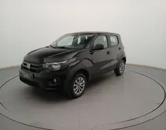 FIAT MOBI 1.0 EVO FLEX LIKE. MANUAL FIAT MOBI 1.0 EVO FLEX LIKE. MANUAL