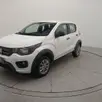 FIAT MOBI 1.0 EVO FLEX LIKE. MANUAL FIAT MOBI 1.0 EVO FLEX LIKE. MANUAL