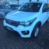FIAT MOBI 1.0 EVO FLEX LIKE. MANUAL FIAT MOBI 1.0 EVO FLEX LIKE. MANUAL