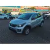 FIAT MOBI 1.0 EVO FLEX LIKE. MANUAL FIAT MOBI 1.0 EVO FLEX LIKE. MANUAL