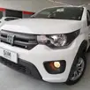 FIAT MOBI 1.0 EVO FLEX LIKE. MANUAL FIAT MOBI 1.0 EVO FLEX LIKE. MANUAL