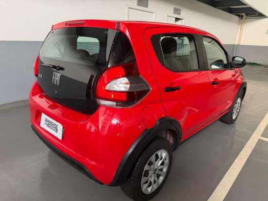 FIAT-MOBI-2024