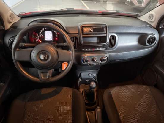 FIAT-MOBI-2024
