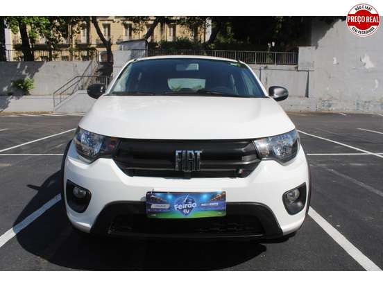 FIAT-MOBI-1.0 EVO FLEX LIKE. MANUAL FIAT-MOBI-2024