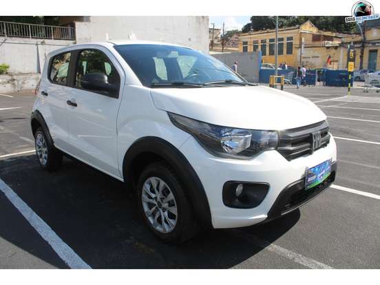 FIAT-MOBI-2024