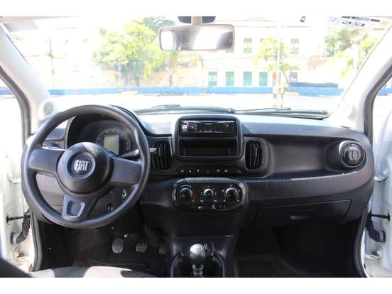 FIAT-MOBI-2024