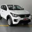 FIAT MOBI 1.0 EVO FLEX LIKE. MANUAL FIAT MOBI 1.0 EVO FLEX LIKE. MANUAL