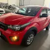 FIAT MOBI 1.0 EVO FLEX LIKE. MANUAL FIAT MOBI 1.0 EVO FLEX LIKE. MANUAL