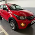 FIAT MOBI 1.0 EVO FLEX LIKE. MANUAL FIAT MOBI 1.0 EVO FLEX LIKE. MANUAL